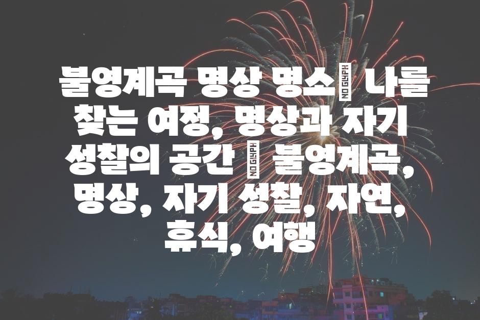 샘플 (12)
