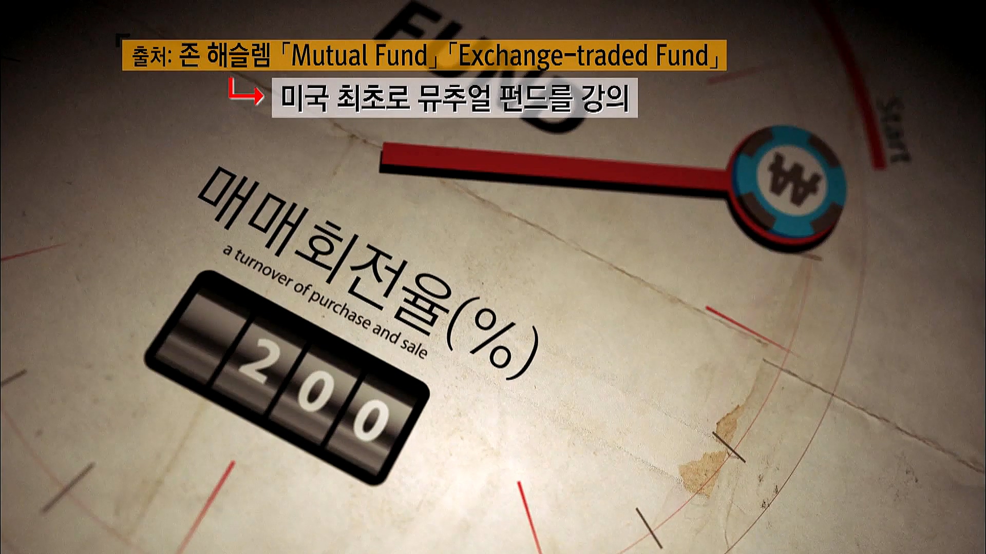 EBS 다큐프라임 - TV - 교육의 중심 EBS자본주의 3부. 금융지능은 있는가-.mp4_20230314_181917.278.jpg