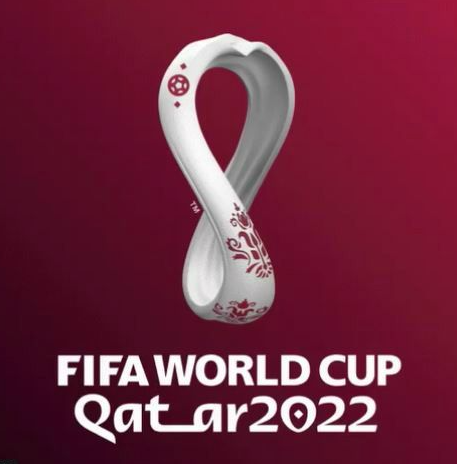 2022 카타르 월드컵