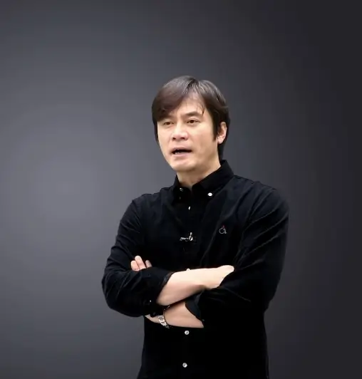 황현필