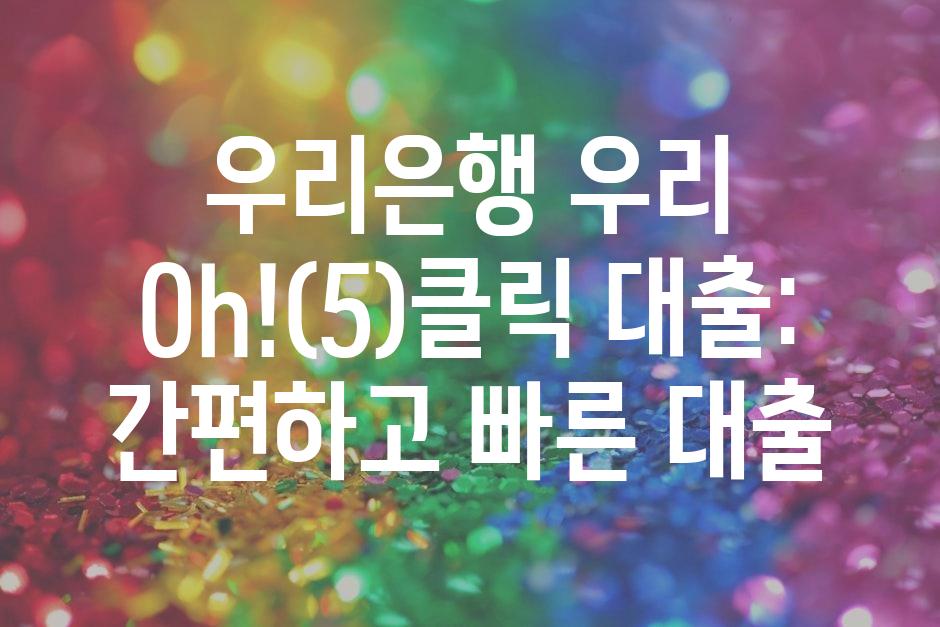 샘플 (48)