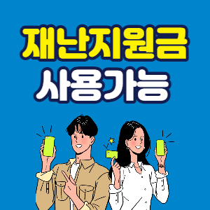  경기도 3차 재난지원금 전도민 지급 신청