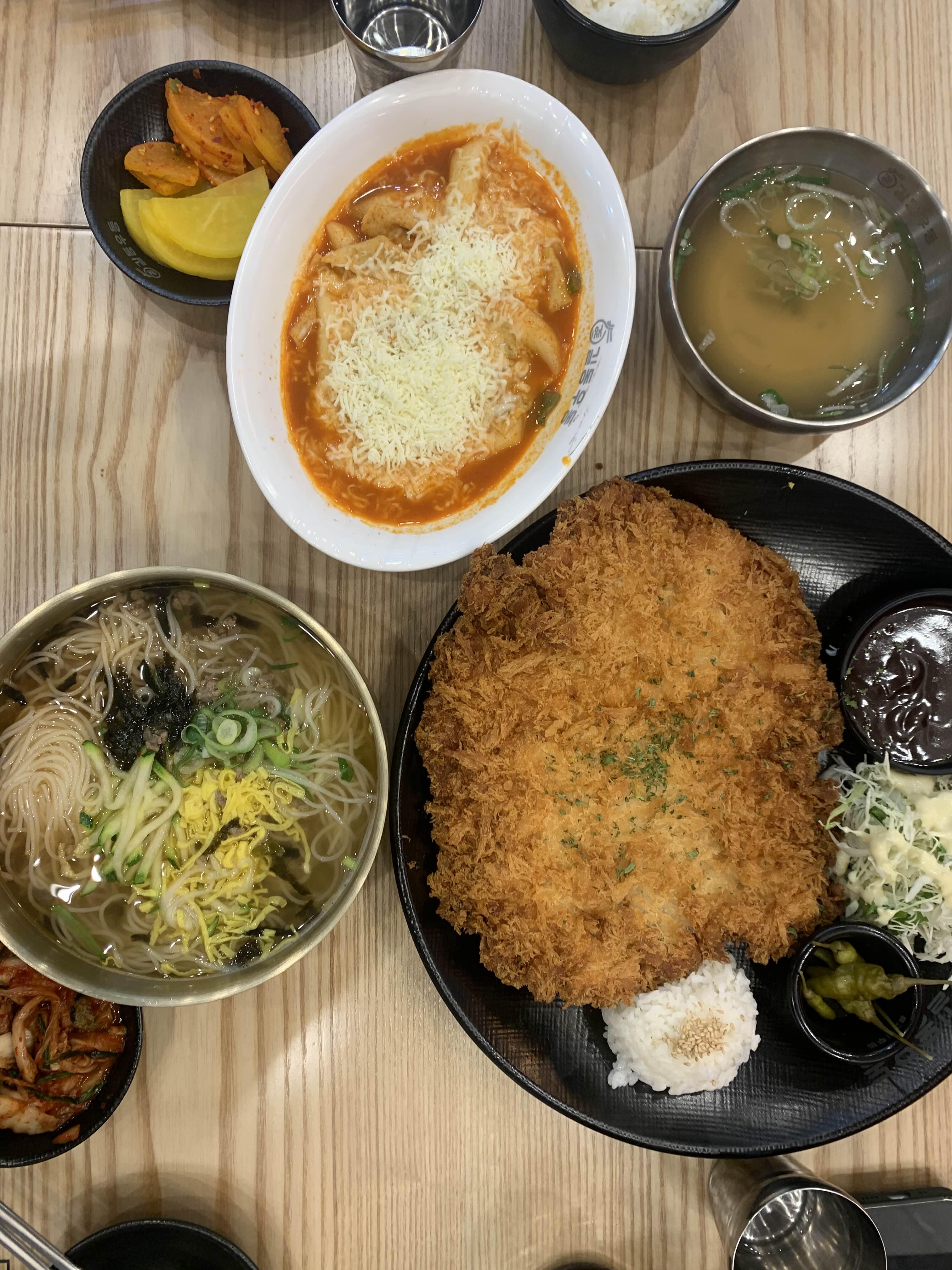길동우동 이미지