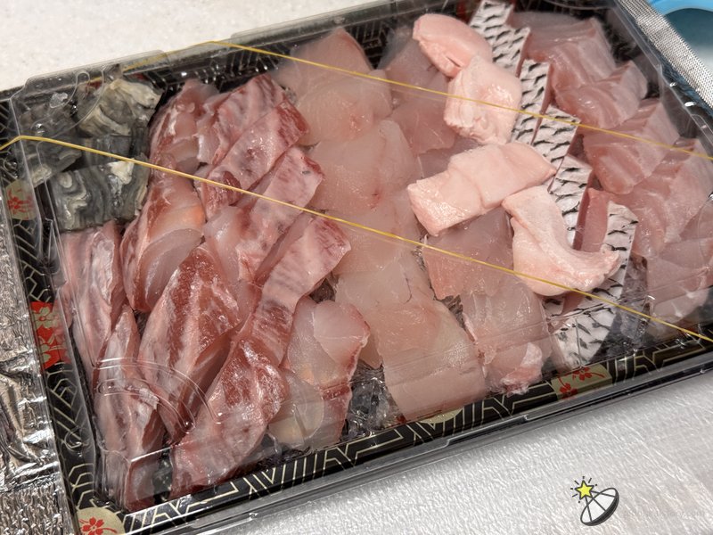 화선식당 이미지