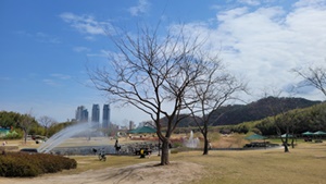 태화강국가정원3