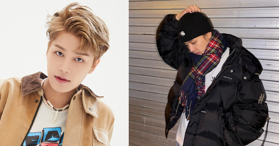 태일 이미지