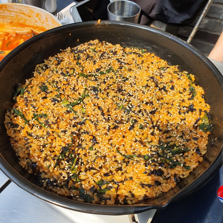 떡볶이슈퍼 이미지