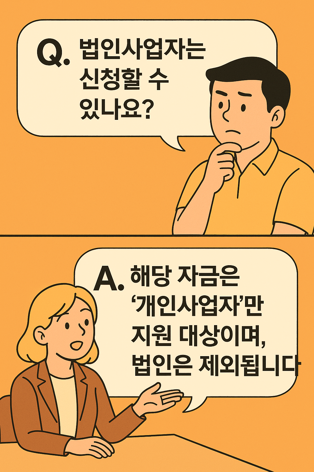 신용취약 소상공인자금&amp;#44; 정부정책자금&amp;#44; 저신용자 대출&amp;#44; 소상공인 대환대출&amp;#44; 서민금융진흥원&amp;#44; 신용보증재단&amp;#44; 연체자 금융지원&amp;#44; 신용회복제도&amp;#44; 유동성 위기 지원&amp;#44; 자영업자 대출 