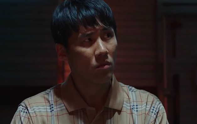 나철
