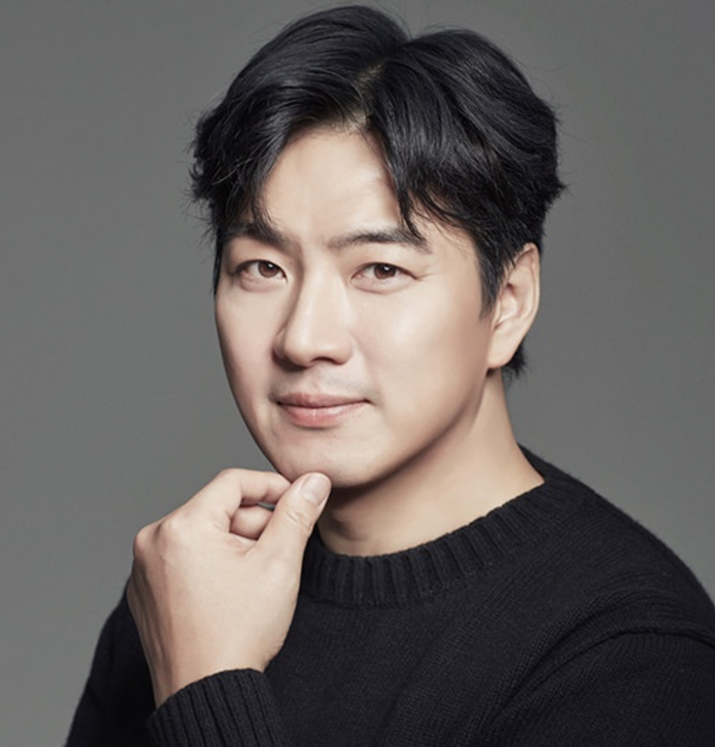  배우 송일국 프로필 나이 데뷔 작품 활동 학력 가족관계 인스타