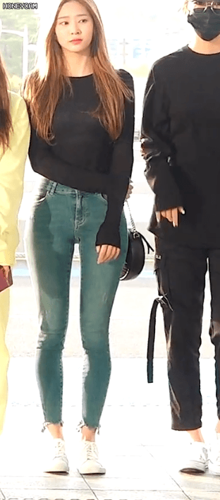img.gif