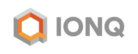 양자 컴퓨터 관련주 아이온큐(Ionq) 주가 전망 및 재무 분석