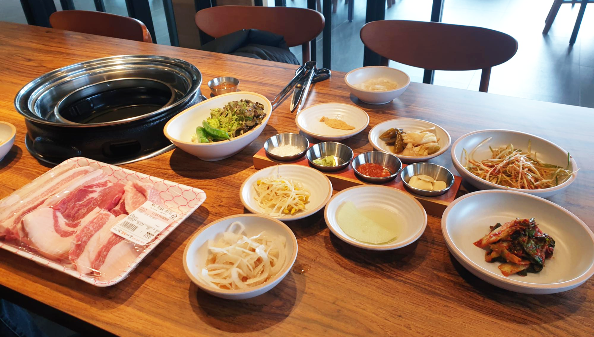 영돈 이미지