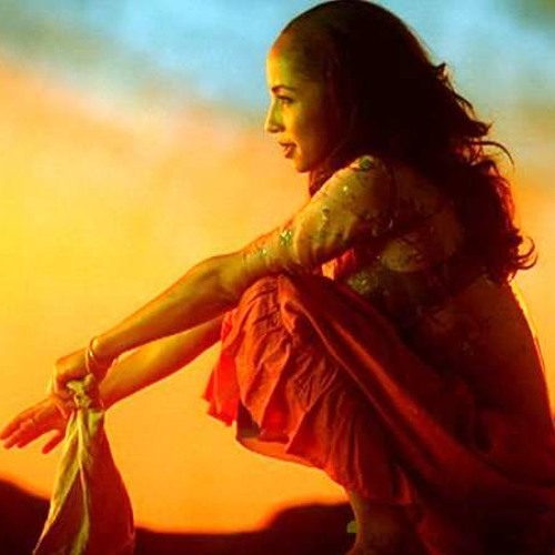  Sade - By Your Side (영상 + 가사해석)