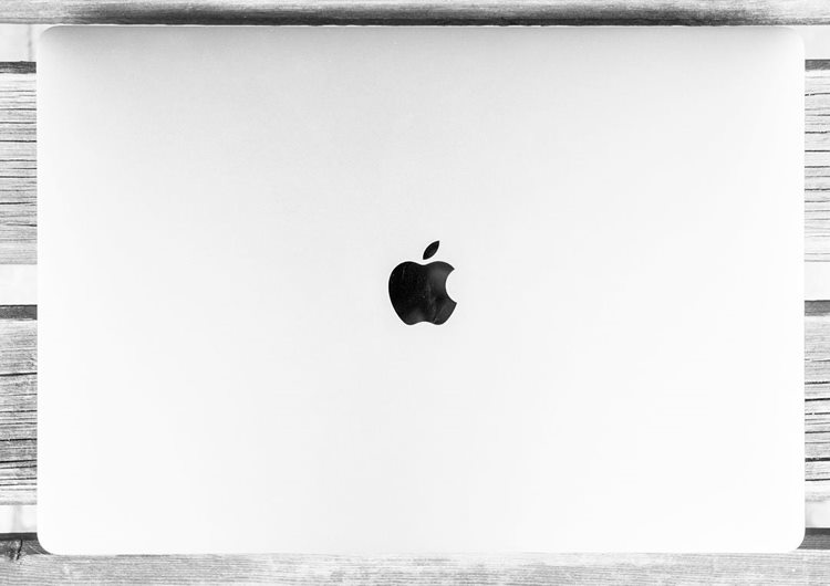 애플-apply-macbook-air-맥북에어-m1-노트북
