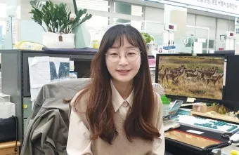 주무관 직급 업무_9