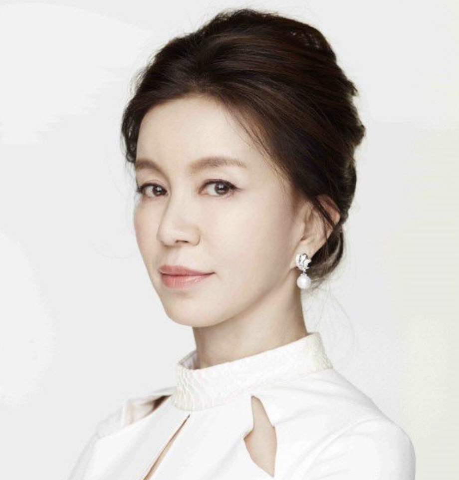  배우 임예진 프로필 나이 데뷔 작품 리즈시절 결혼 남편 자녀