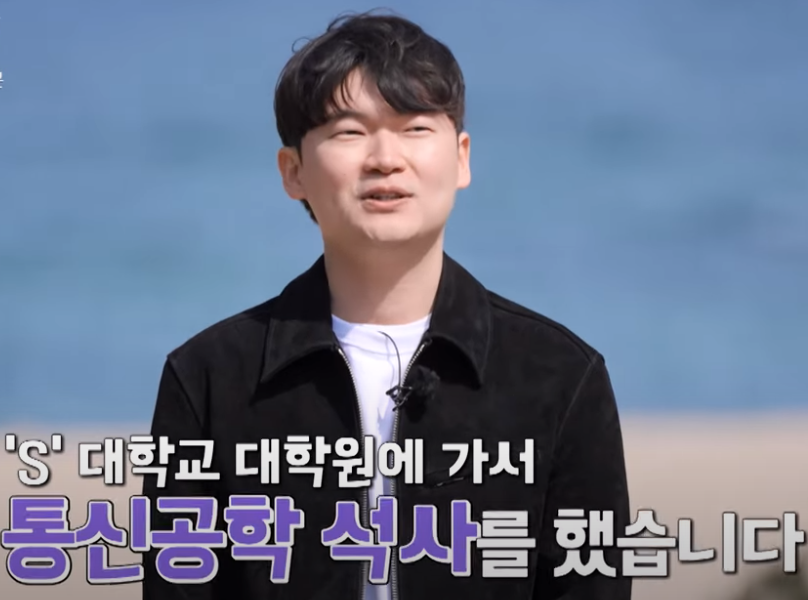 21광수