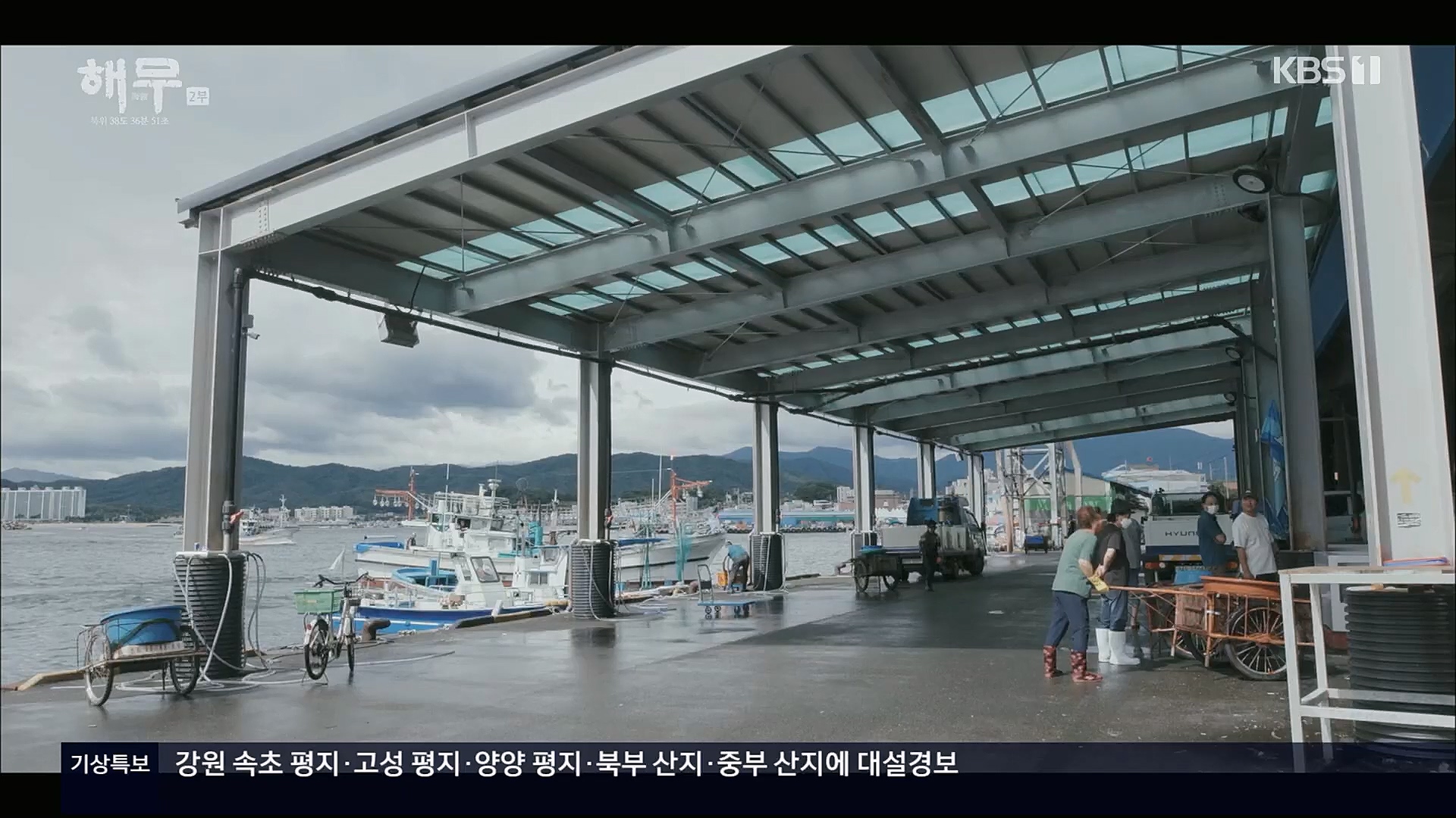 KBS 특집 다큐멘터리 해무.E02.230115p.H264-F1RST.mp4_20230116_195639.310.jpg