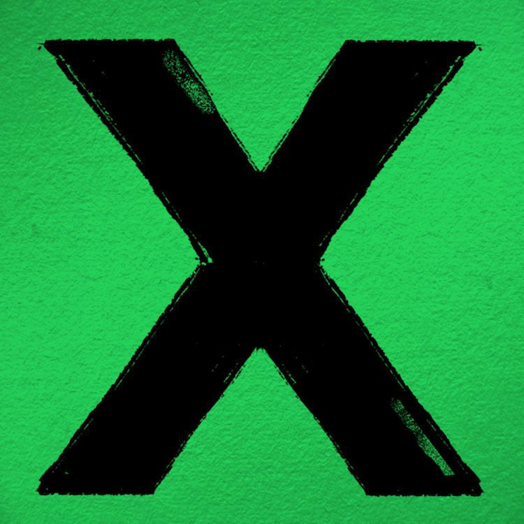  Ed Sheeran - Tenerife Sea (가사/듣기)