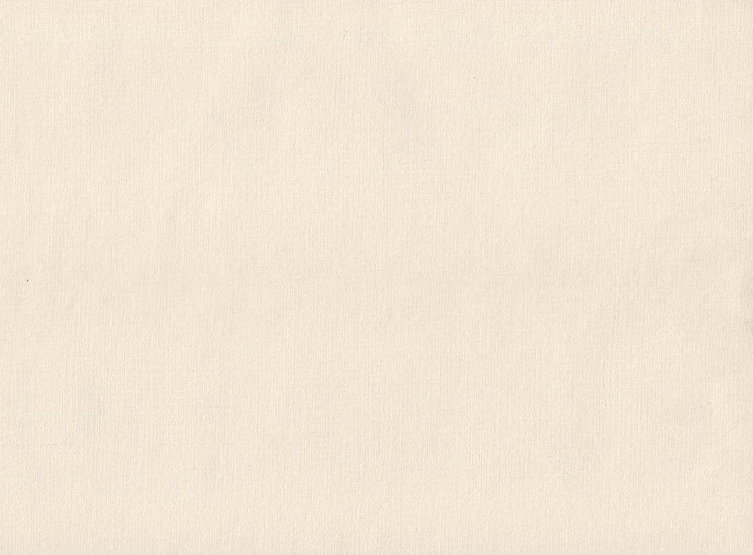 Paper