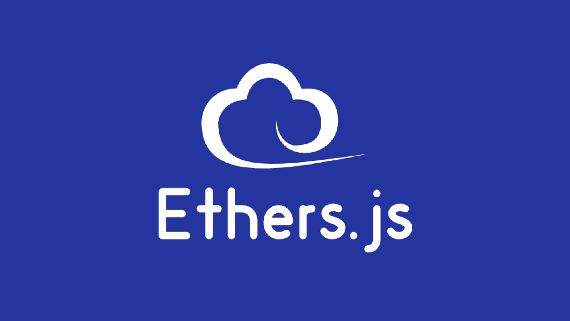 [3] ethers.js BigNumber 사용법 코딩 공부 일지