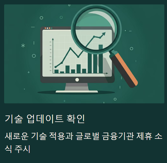 리플 시세