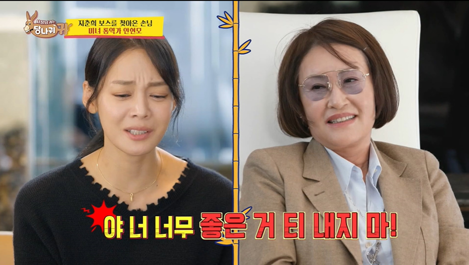 어제자 보고 충격먹은 라면을 아예 안먹는다는 자기관리 끝판왕…jpg | 인스티즈