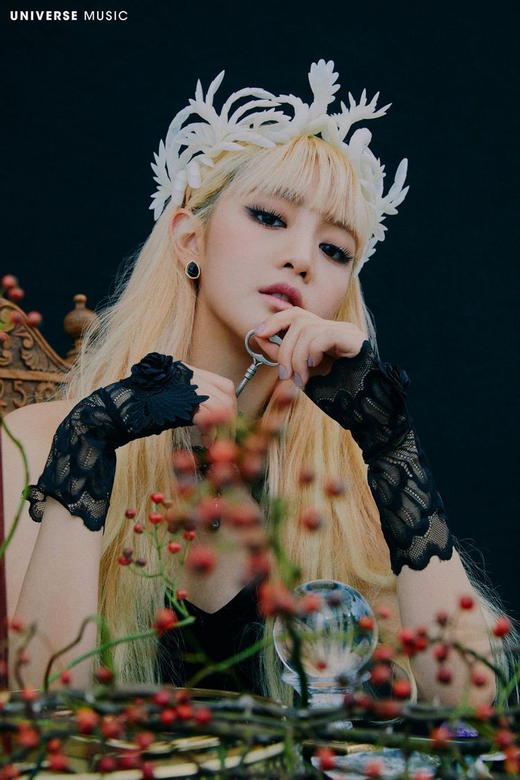 아이큐브랩 이미지