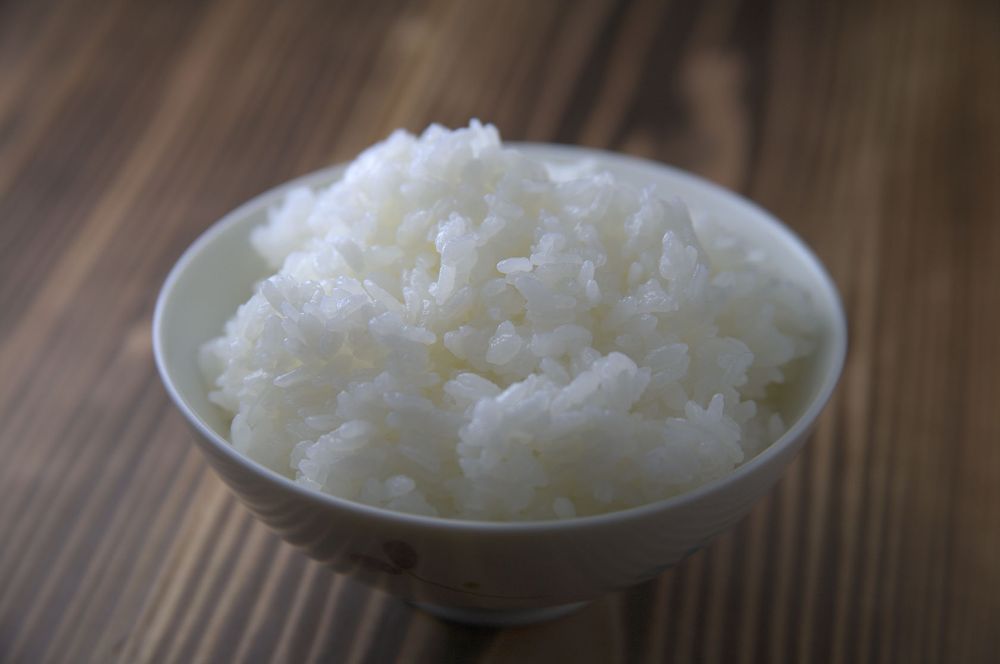  밥 먹으면서 다이어트 살 안찌는 탄수화물 먹는 방법