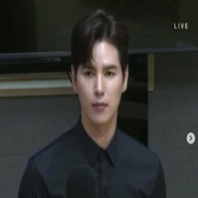  리얼미터 김주영 이사 심장마비로 사망