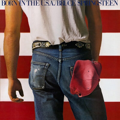 Bruce-Springsteen-&ndash;-Born-in-the-U.S.A-Album