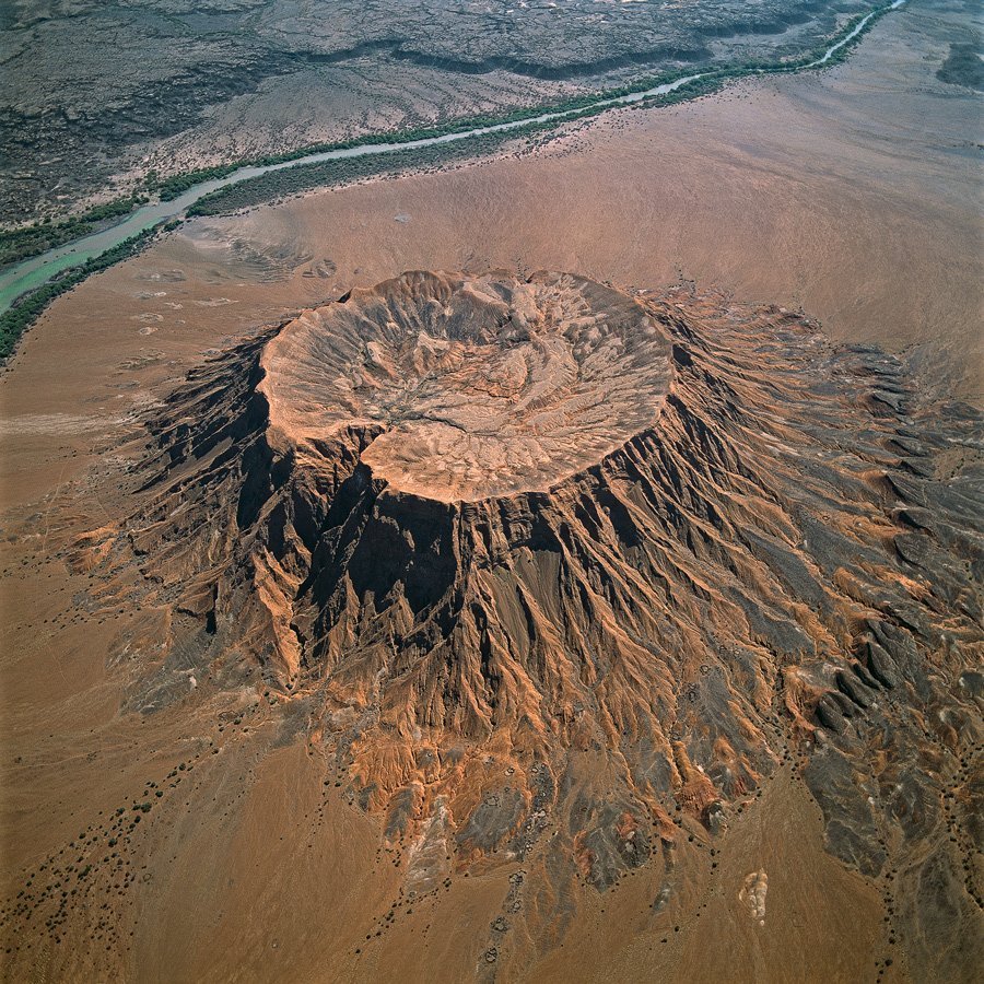img.jpg