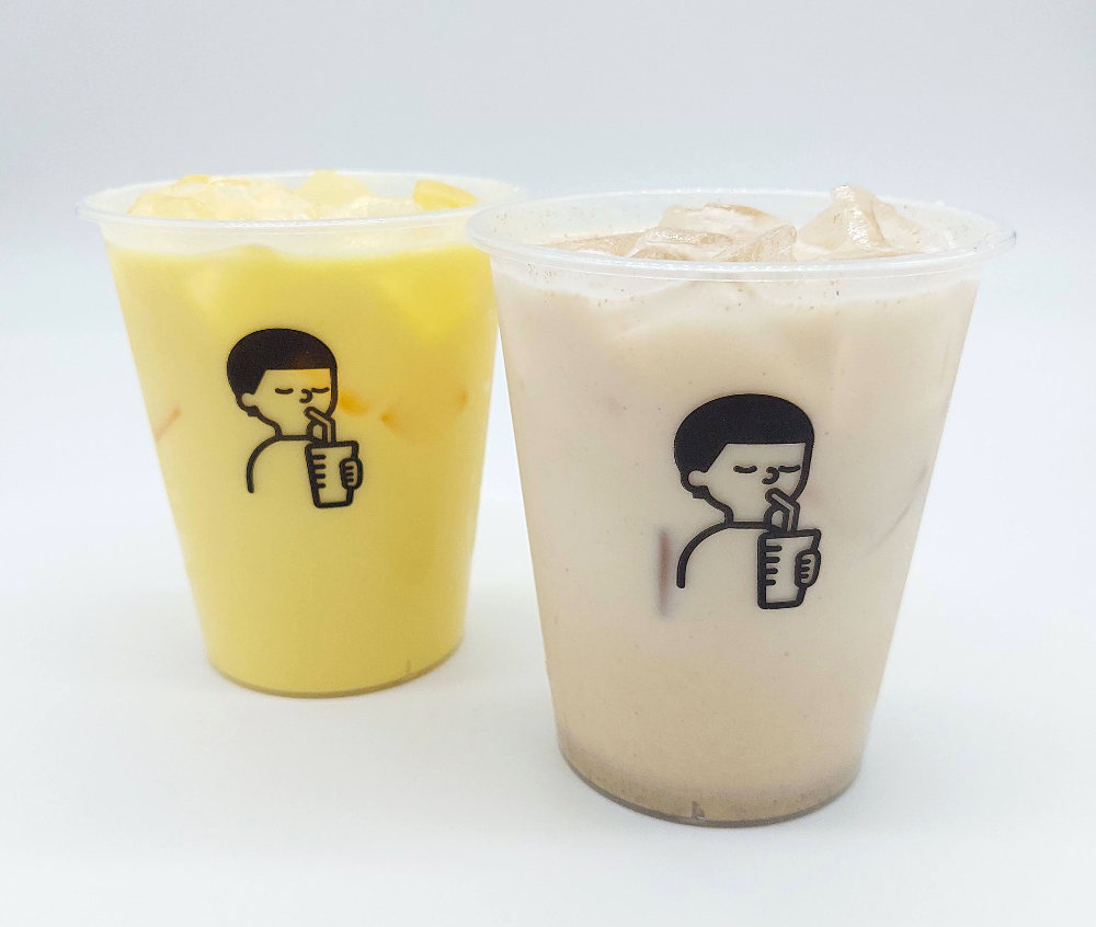 디저트39신림역점 이미지