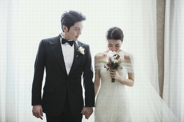 배우-박하선-결혼