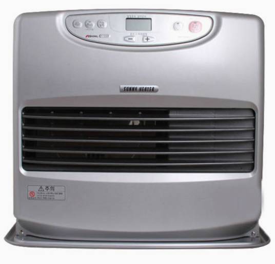  신일 팬히터 SFH-1200SV 신일 팬히터 1200 추천