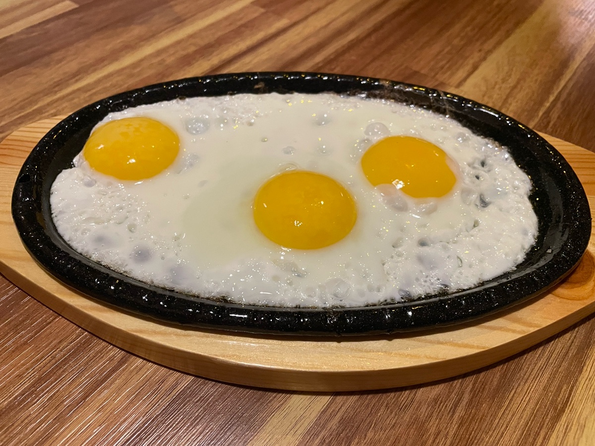 황소곱창&닭갈비 이미지