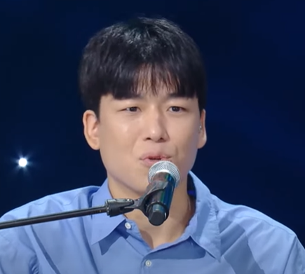 곽진언 프로필