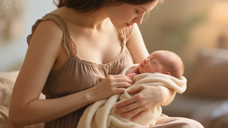 2025년 신혼·신생아 전세임대