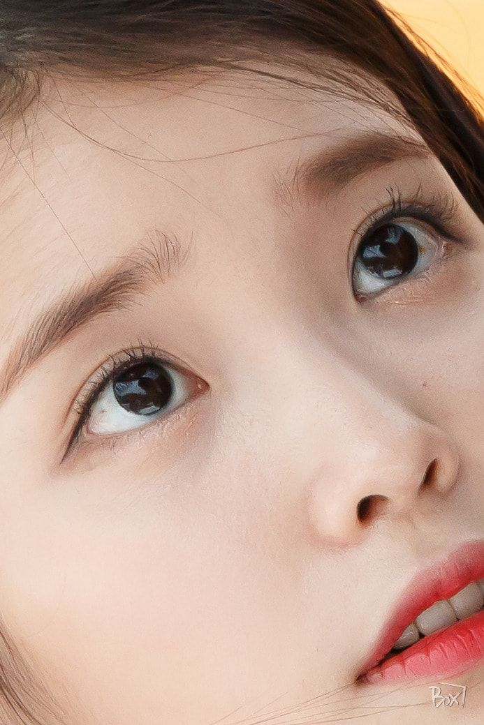 아이유 사진 모음 배경화면 휴대폰 배경 바탕화면