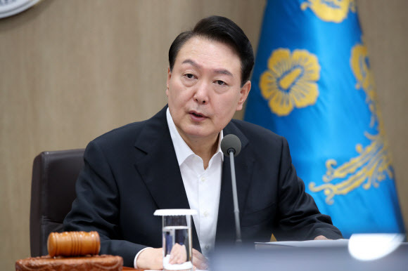  日언론 "尹대통령, 위안부 기념일에 메시지 없어.. 문재인 정권과 온도차"
