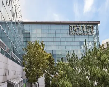 김해공항 주차장 예약_3