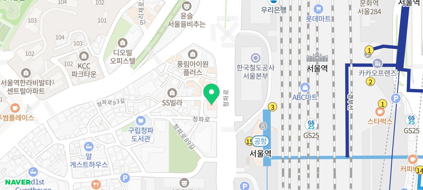포컬포인트 이미지