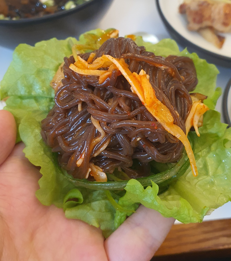 삼겹 이미지
