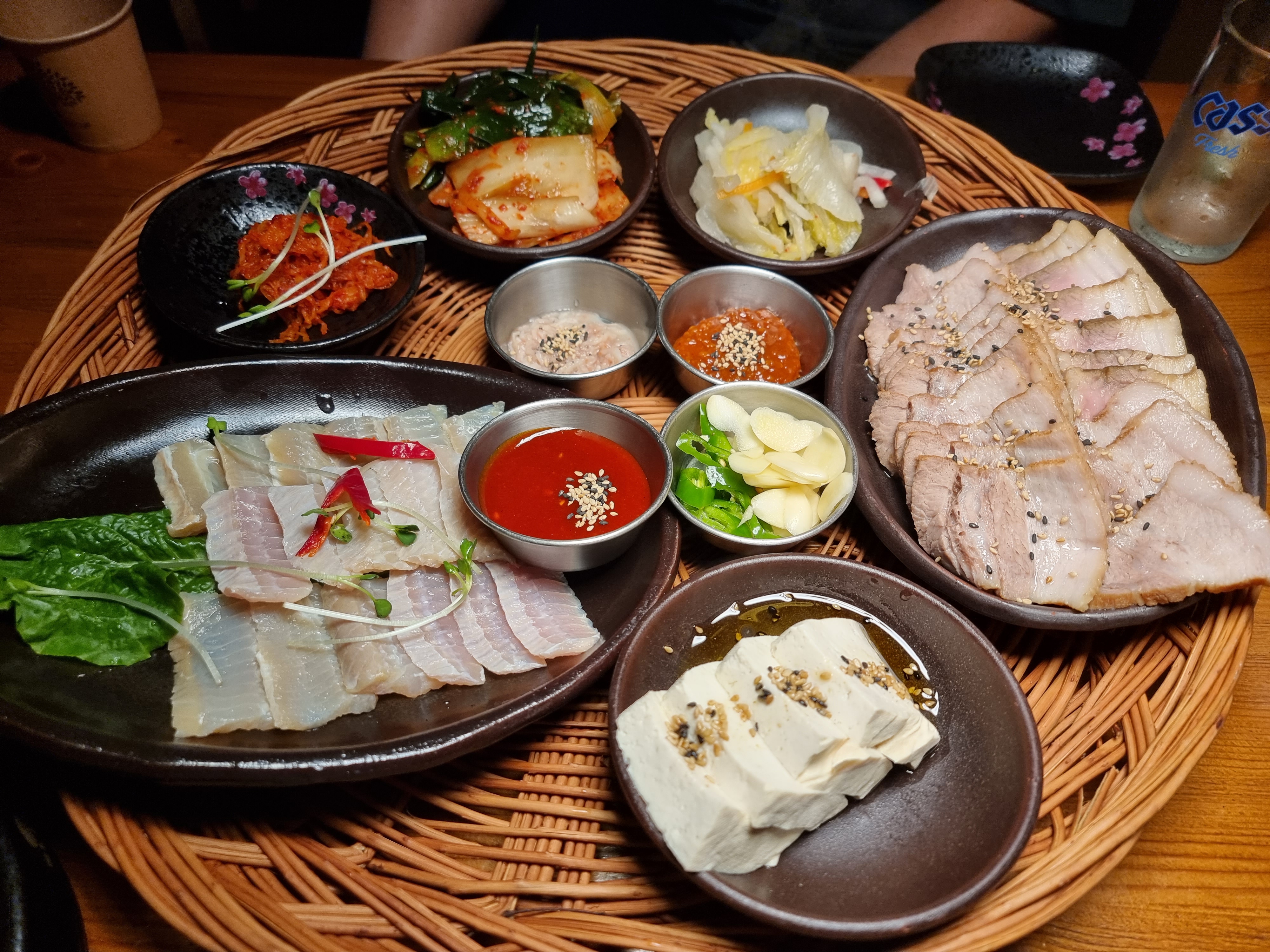 대동집 이미지