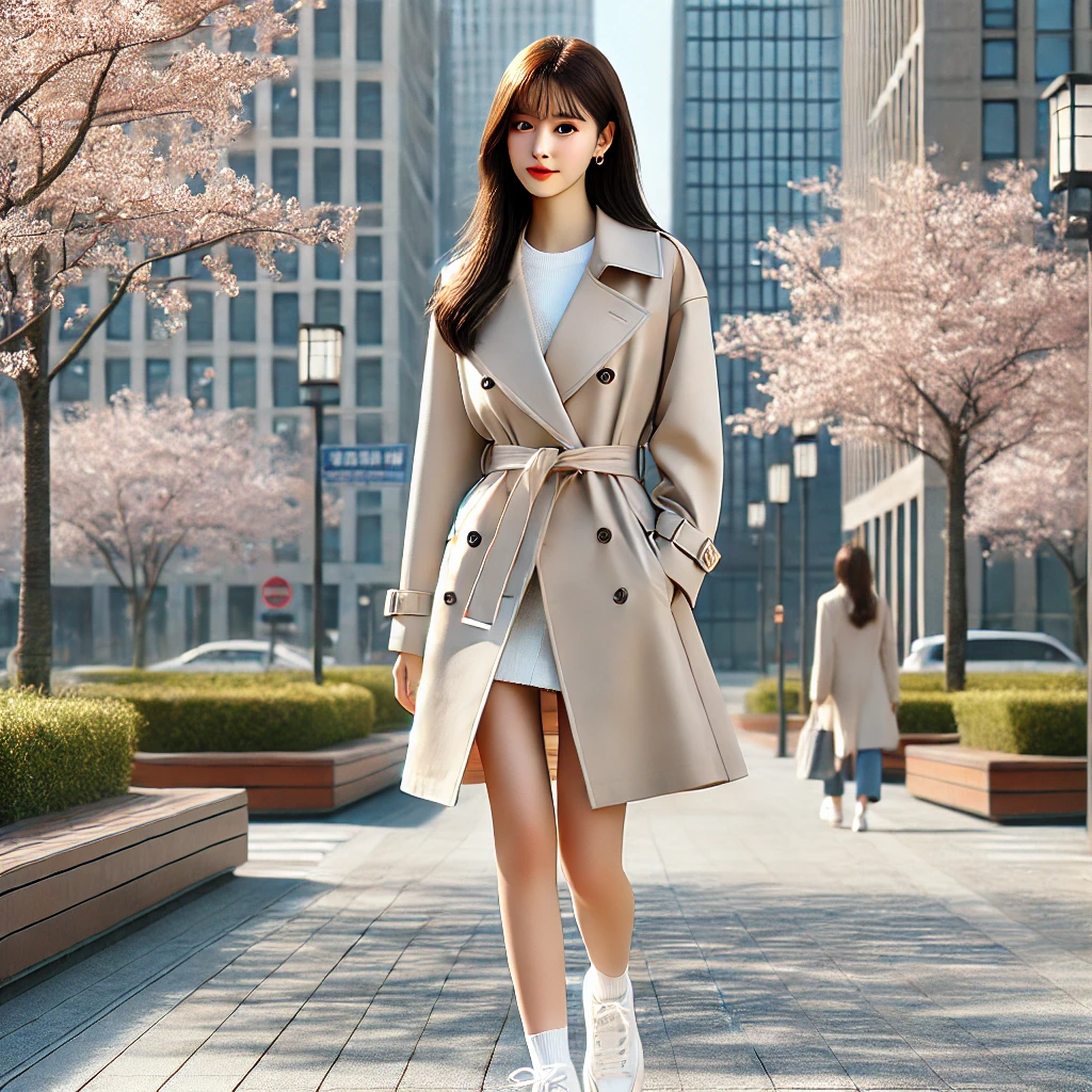 베니토
