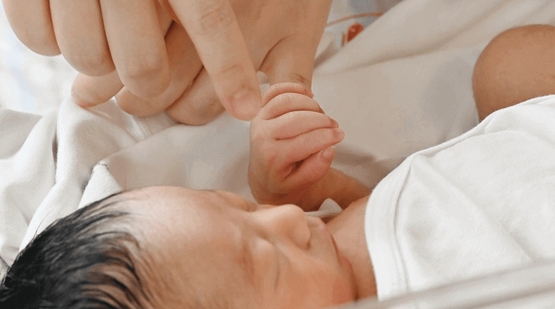 연12%적금? 적금도 출산혜택
