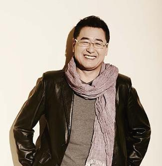 ê¶Œì¸í•˜ ë‚˜ì´ ê²°í˜¼ ì•„ë‚´ ë¶€ì¸ ìžë…€ ì•„ë