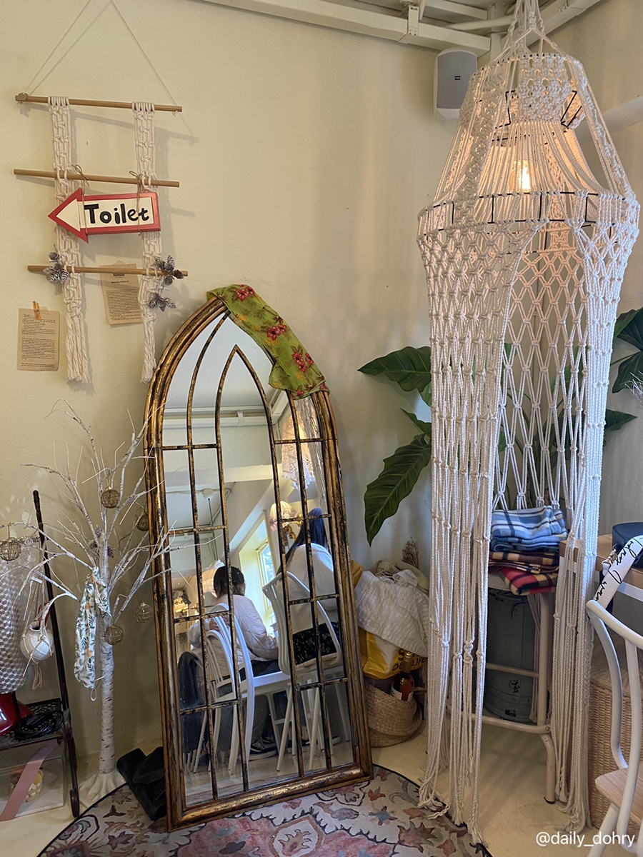 소녀감성케이크와 파블로바 3