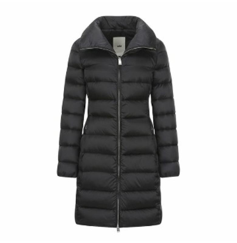 22FW ADD 애드 다운 자켓 2AW229S